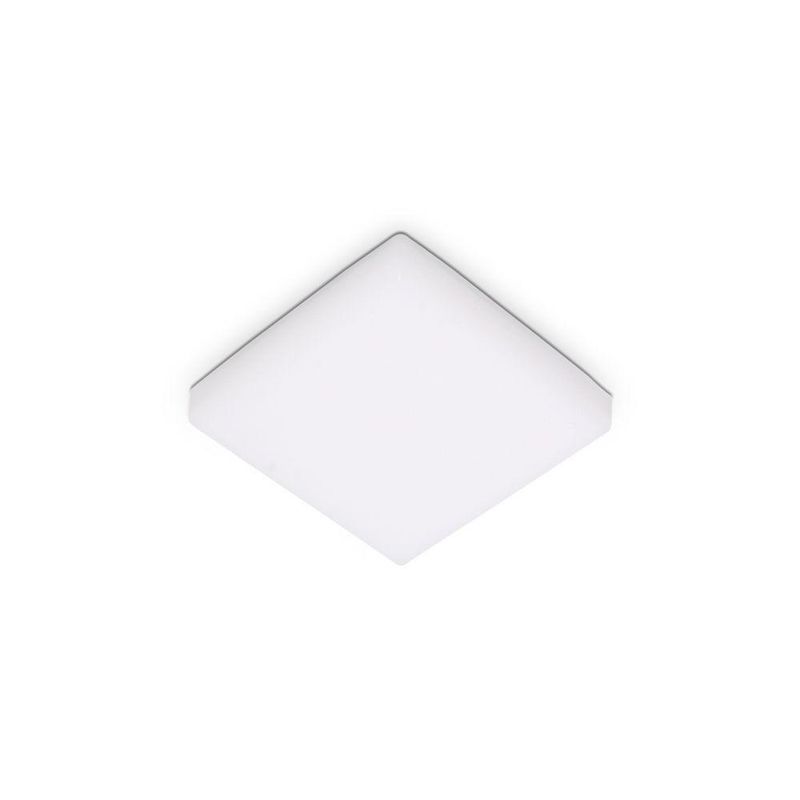 image-5d43cd8f73bd4a10a11f0a5ee408f8a2