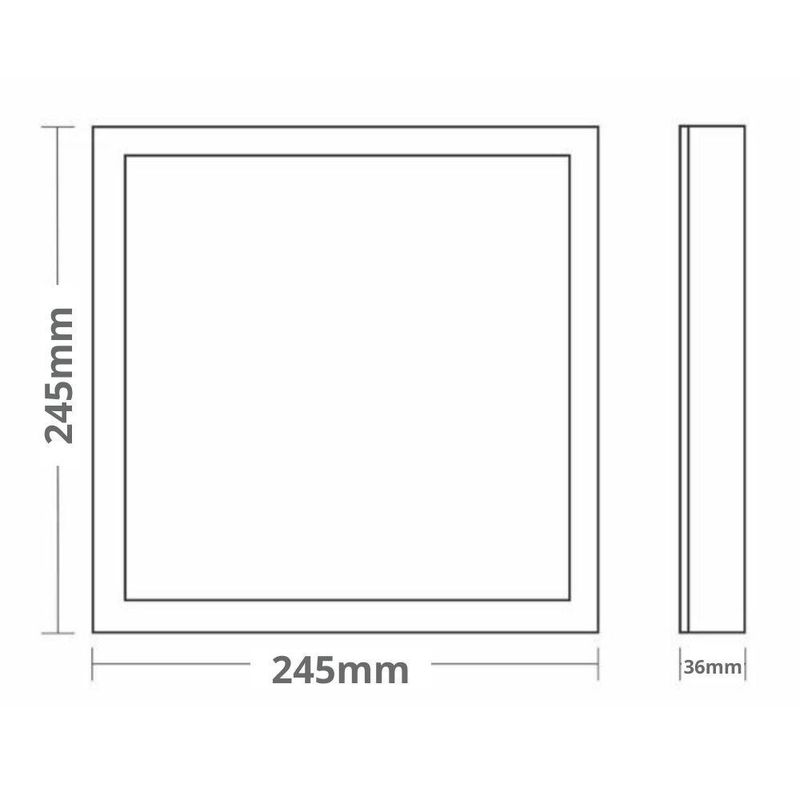 image-6d5ea4a7f3534dea8c5c73f4aea192e0