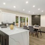 image-4ea3bd8cbd5f4087b1138d43694bbaec