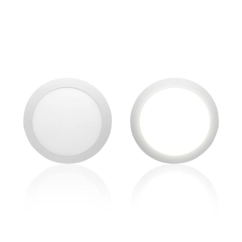 image-300fc187e422471cb8f4f684919b7646