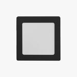 image-6db11fcf7e2848adac679341050455f2