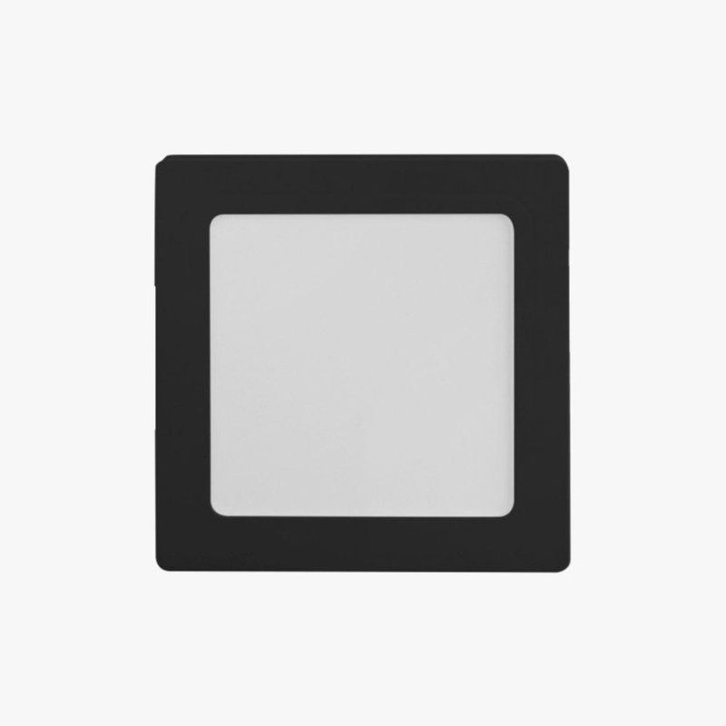 image-6db11fcf7e2848adac679341050455f2