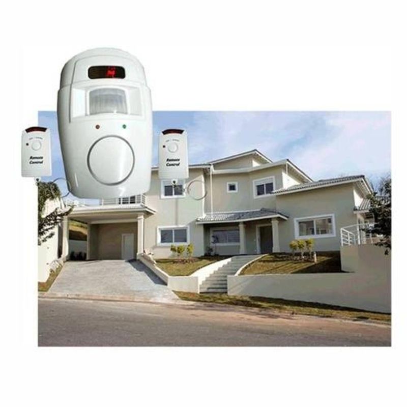 image-dde5b20bd3a8425db66393da27f6aedc