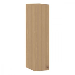 Armário Aéreo 1 Porta 20cm Classic Luciane Freijo