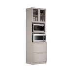 image-b16af7e9aed4489c9f946b8b58d731c5