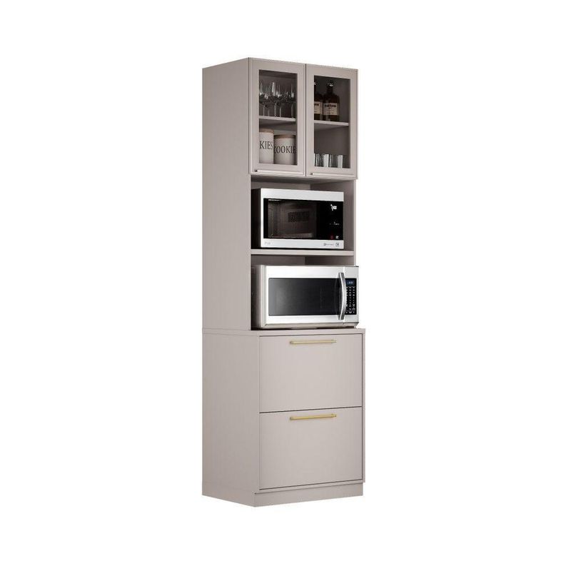image-b16af7e9aed4489c9f946b8b58d731c5