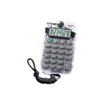 image-e16261b17bd544d8bf7999bdf1d9802a