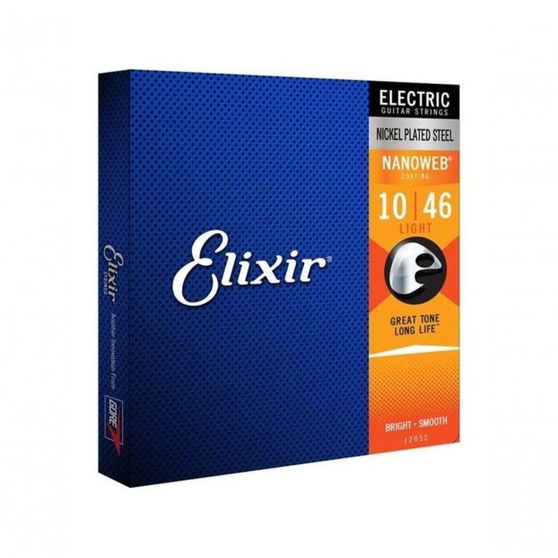 image-d5de7c7315d44a2ea282f9b86685e9e5