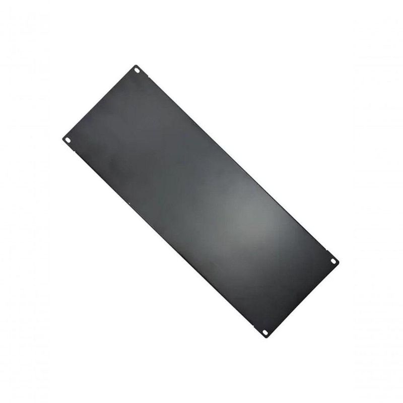 image-215cac8b20644a3d96923dbf306746ca