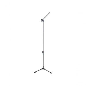 Pedestal Ask Para 1 Microfone Tps