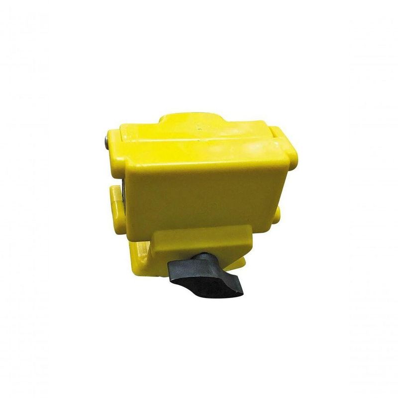 image-b9d4a3d648ee4d8aaf36f677c9dc7d17