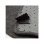 image-f9565343a00c486c8476dab4954e0183