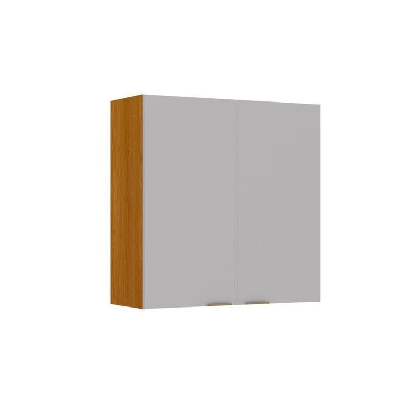 image-f984283767384019b0bd5bb65082ef36