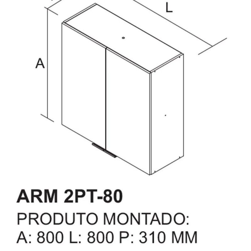 image-d36df97445f64b78b5ba348d7d90c77d