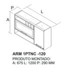 image-7d391ea47fcb41438d7645c462d9661f