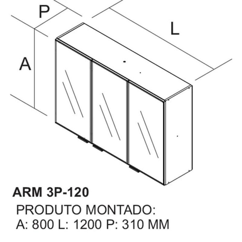 image-1ed07b178bdd4551981822bda87c6779