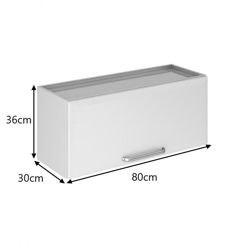 image-3011d6f48ef14461bafd01db65690129