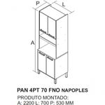 image-1c1f1ad5af7e4971add172a5bc2aefe9