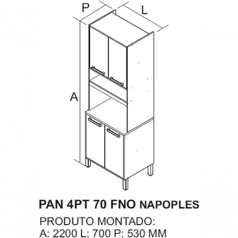image-1c1f1ad5af7e4971add172a5bc2aefe9
