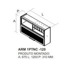 image-2e666d6d24354fd3960b63fc91cd0f86