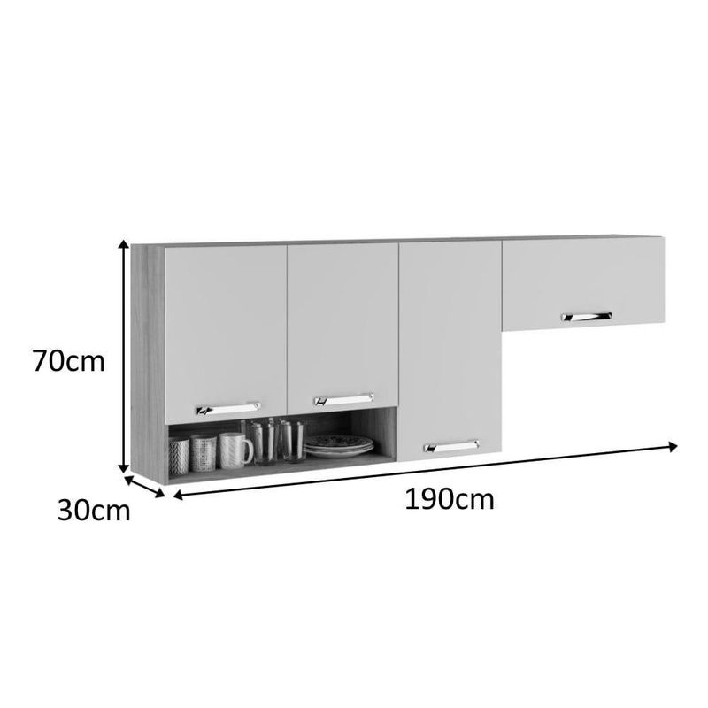 image-c10cbf9f5dd74c90889f1cc0ab0e438c