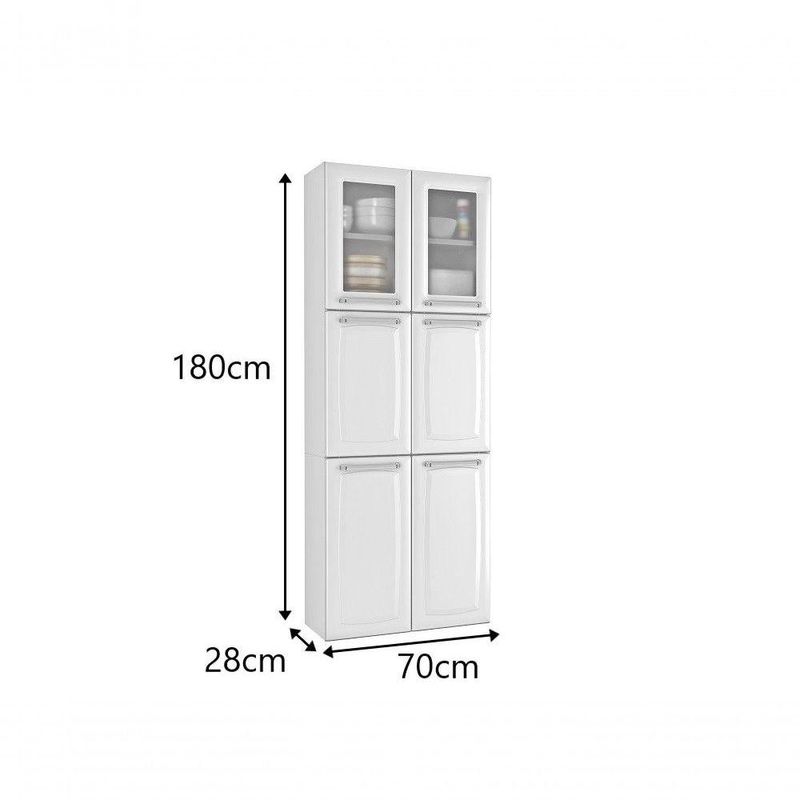 image-dae42a173f4a43319f1199a1dd574b1e