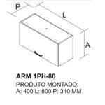 image-246acd15183b4256ac8b9c290ae738da