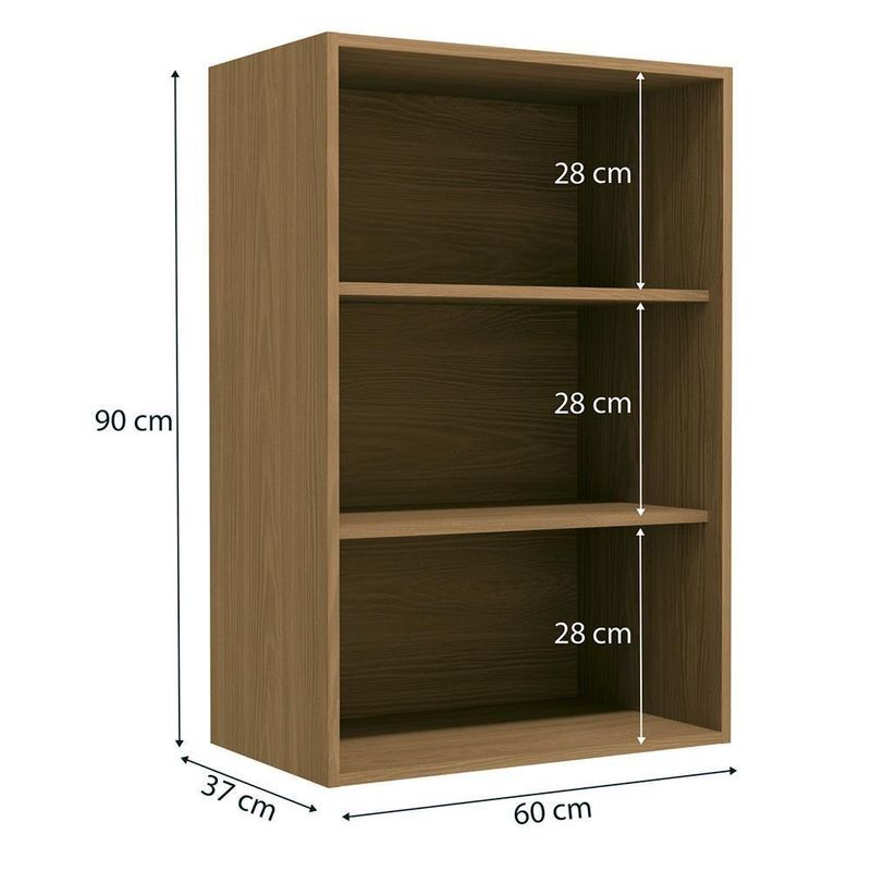 image-2ca3d39006284eff85232767d1952f53