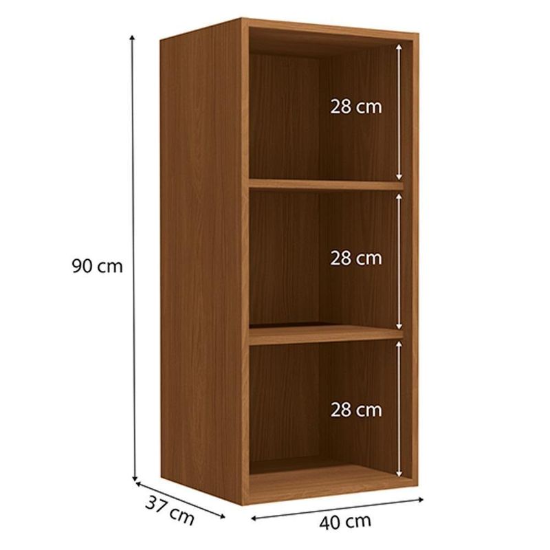 image-efae91e17d9944e1aadd118daa36d396