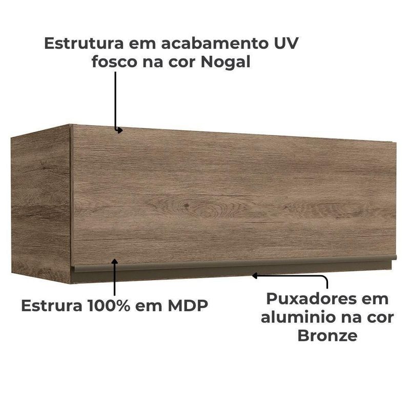 image-cd85ea1fc8bd47f6bc8c64804898b69c