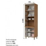 image-6d3803de5ba644d9a5bd914b4056ea90