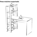 image-88d19d539de14662bc8bb849e1499fb6
