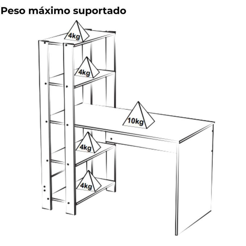 image-88d19d539de14662bc8bb849e1499fb6