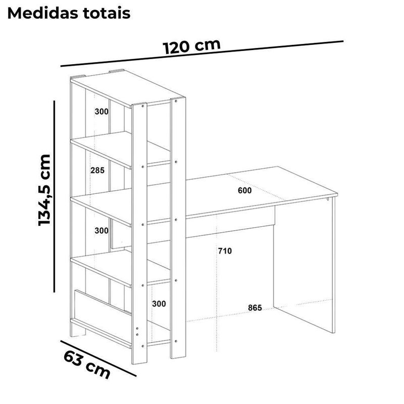 image-5fb1a19f1d7b4a6b9704e31d4a2ac14b