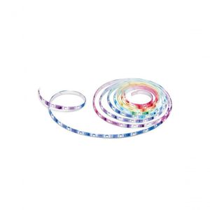 Fita De Led Inteligente Wi-fi Tp-link Tapo L920-5