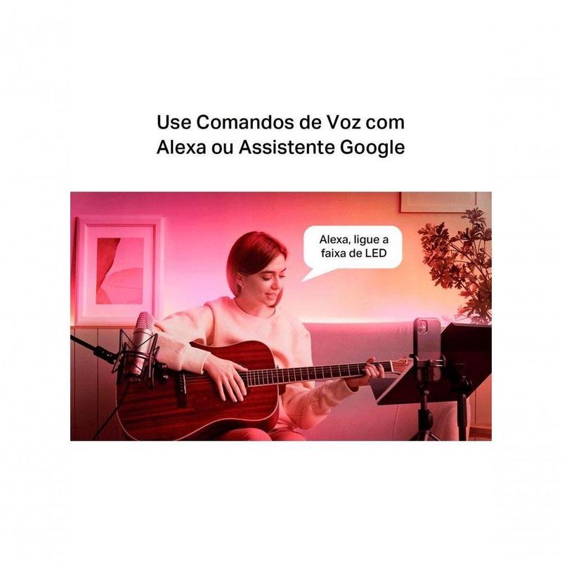 image-f3b47de884204544a287da9b018f04f2