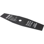 image-63d3c9cad11743428ec1a0c178644a7b