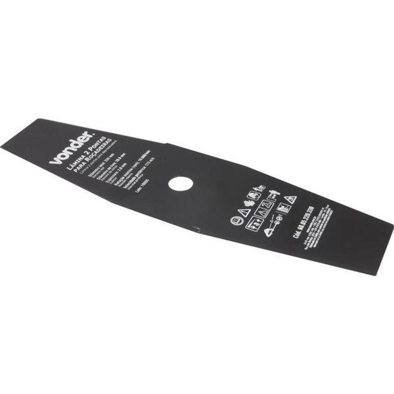 image-63d3c9cad11743428ec1a0c178644a7b