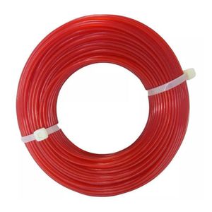 Fio Aparador Redondo 3,00 - (10 Mt) Equipesca