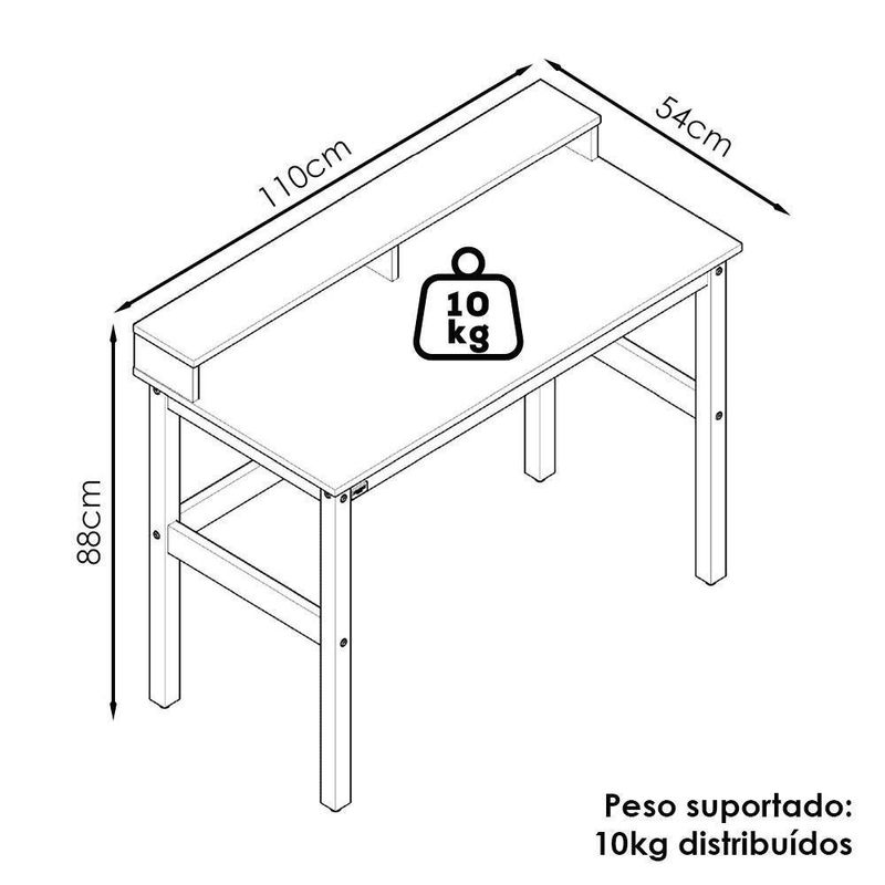 image-e8e23f07d4714bf4bed76c9ec5f0d078