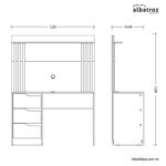 image-dd397241279b4ab5ab22be241074ea38