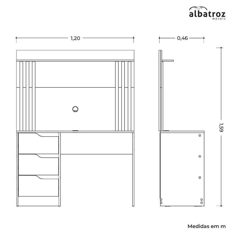 image-dd397241279b4ab5ab22be241074ea38