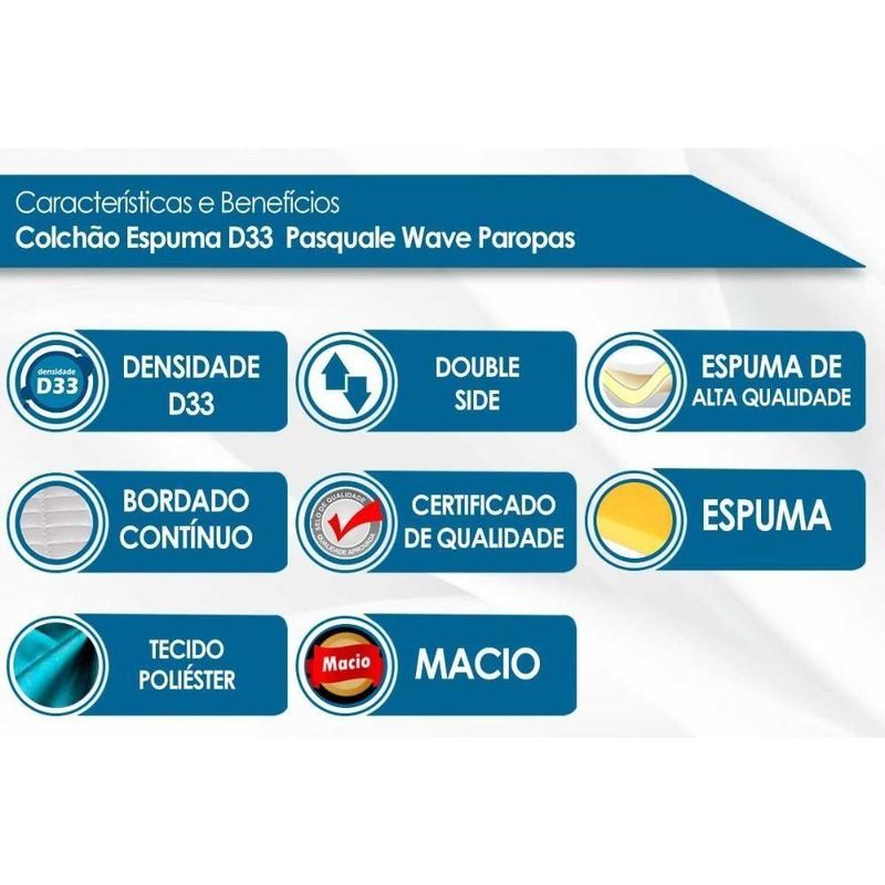 image-268a390e0b7f4f299fe1b881c96bf03c