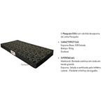 image-3032fdf27d3a4c90aed0ec04afd9ef41