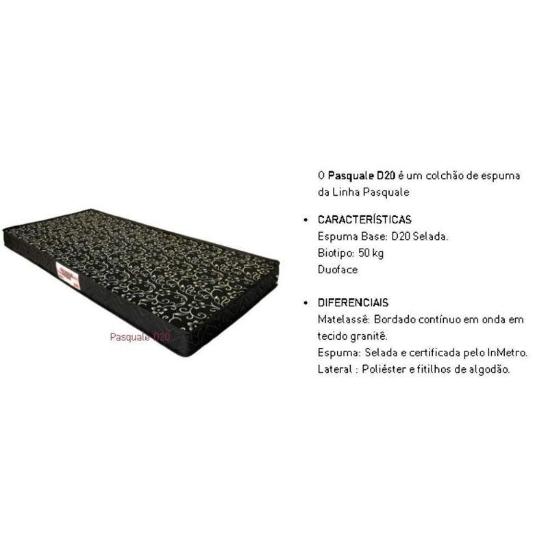 image-3032fdf27d3a4c90aed0ec04afd9ef41