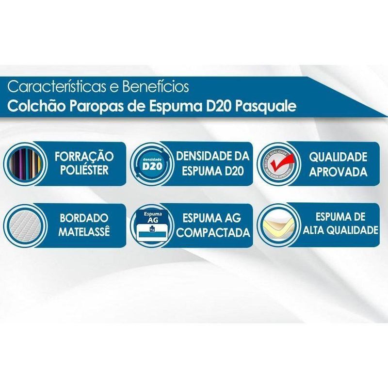 image-ecdeeb0f71c3481c965008fe5105ceaa