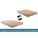 image-b3a157a05d3a4bd5a1dfefb556a52f05