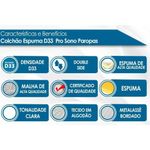 image-b1c758dd58c449bba482142d6d4f8a44