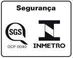 Cervejeira-Philco-91L-3-em-1-Com-Display-Digital-PCV142P-Preto-110V