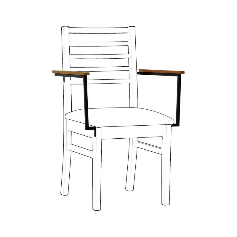 image-f1b3c09085ec4ea6b6c29f3eaffbea58
